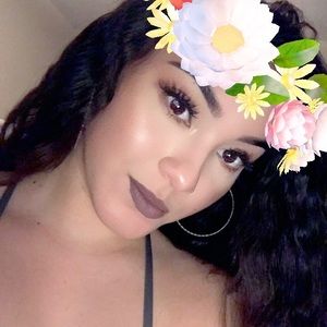 Meet your Posher, Des